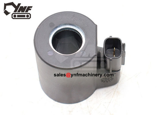 Αγορά YNF17485 ID20 OD45 H55 SKM6 24V Ignition Coil online manufacture