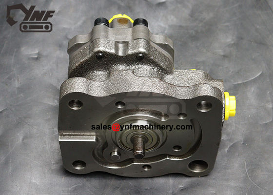 Αγορά YNF17547 Fuel Transfer Pump 313-6357 for CAT C7 Engine online manufacture