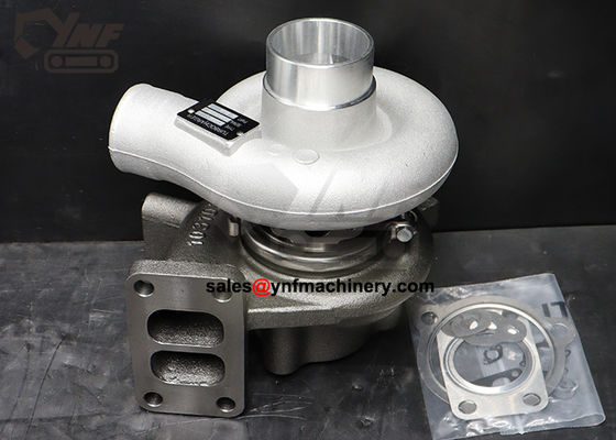 Αγορά YNF17549 Turbocharger 5I-7589 / 5I-8018 for CAT E320D Excavator online manufacture