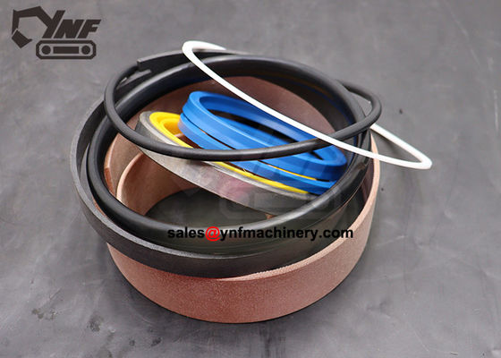 Αγορά YNF17571 Σετ Τσιμουχών 365-2880 για CAT 966 – Πλήρες Σετ Επισκευής online manufacture