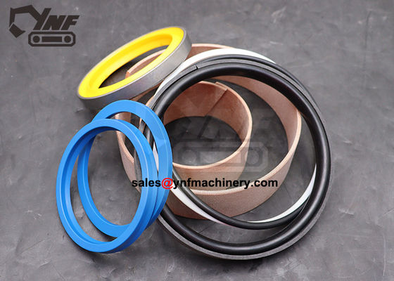 Αγορά YNF17572 Σετ τσιμουχών 295-9888 για Cater-pillar 966 – Σετ επισκευής υδραυλικών διαδικτυακή κατασκευή