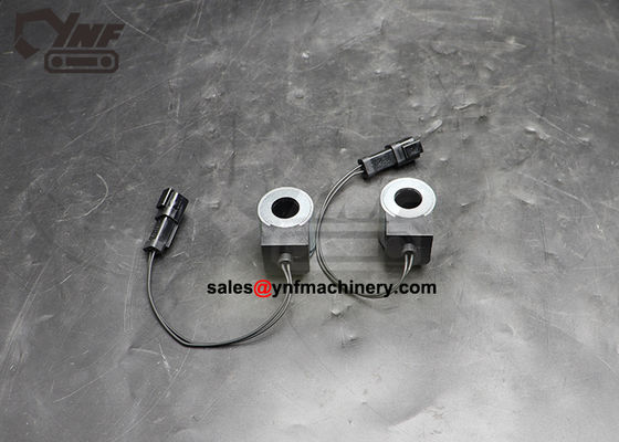 Αγορά YNF16604 Coil With Wire 3054555 – 12V, ID18 OD36 H40 online manufacture