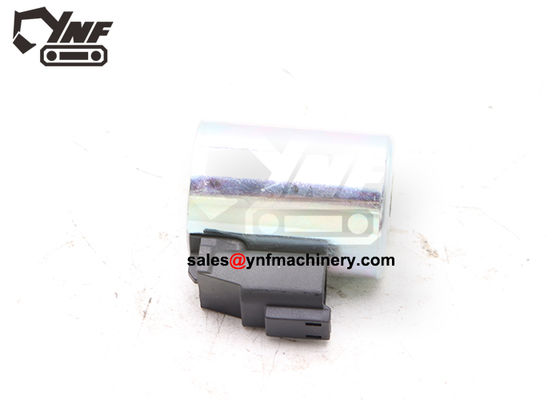 Αγορά YNF16606 Στρογγυλοί 12V0C 261 12V, ID18 H51 online manufacture
