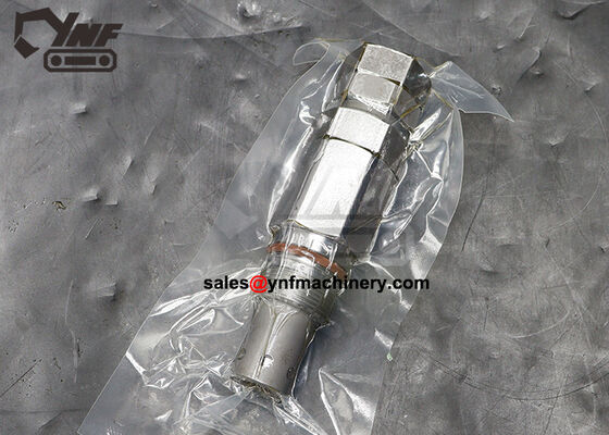 Αγορά YNF17211 Relief Valve VOE14591251 – Main Relief valve online manufacture