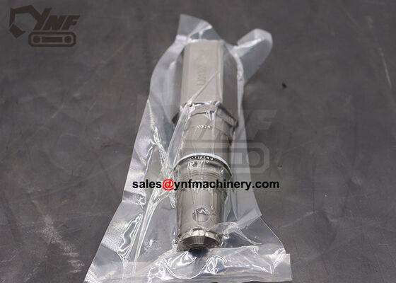 Αγορά YNF17568 LJ013270 Excavator Relief Valve – Main & Sub Safety Valve online manufacture