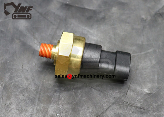 Αγορά YNF17583 2897691 / 34086073056344 Excavator Sensor online manufacture