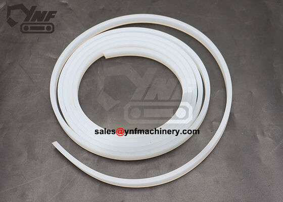 Αγορά YNF16999 217-5701 CAT3126E / C9 Gasket – Engine Seal Strip for Excavators online manufacture