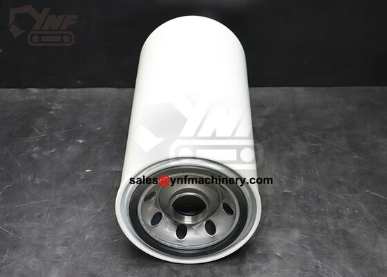 Αγορά YNF17003 15KA-73040 Diesel Fuel Filter – Excavator Engine Fuel Filtration online manufacture