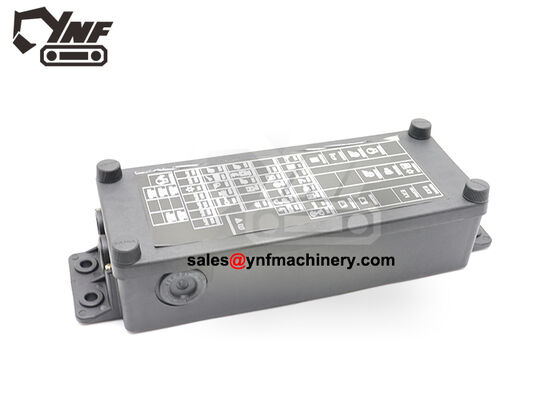 Αγορά YNF16801 14607634 EC210C D6D Circuit Board – Excavator Control Module online manufacture