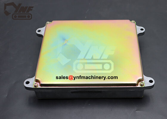 Αγορά YNF16802 9140452 EX550-3 Controller – Excavator Electronic Control Board online manufacture