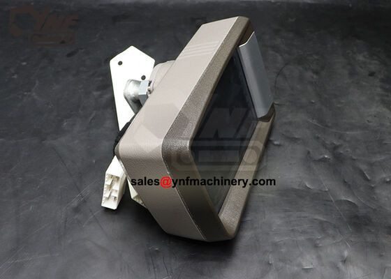 Αγορά YNF17115 VOE14640101 Display – EW140D / EC480DL Excavator Monitor online manufacture