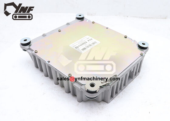 Αγορά YNF17381 03161983-9 ECU – Volvo L120E / EW145B Excavator Electronic Control Unit (OEM) online manufacture
