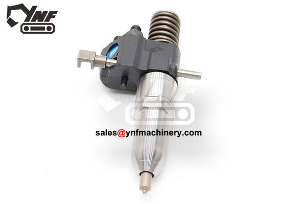 Αγορά YNF17626 3006556 Injector – Detroit N55 / N90 Fuel Injector online manufacture