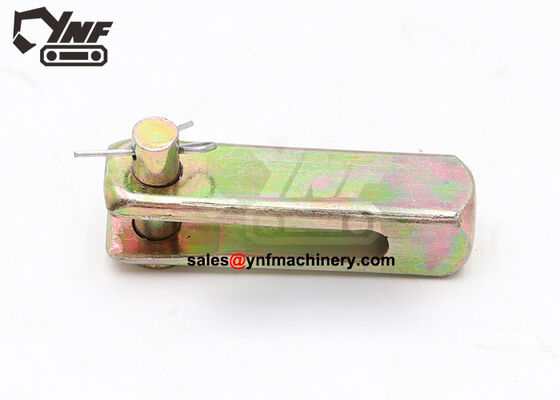 Αγορά YNF17666 Σφιγκτήρας 8mm – Σφιγκτήρας Καλωδίου Γκαζιού online manufacture