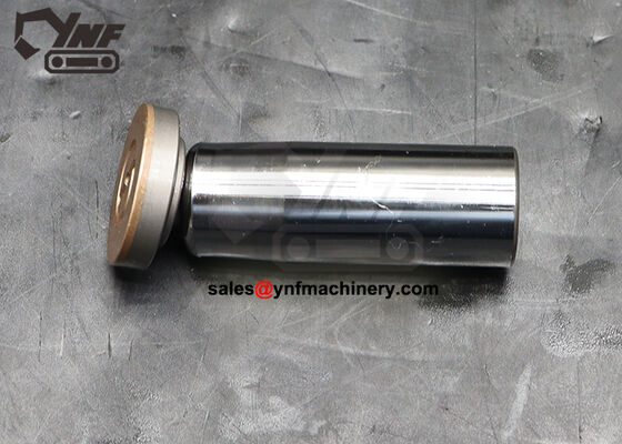 Αγορά YNF17044 HPK055 Piston – Hydraulic Pump Piston online manufacture