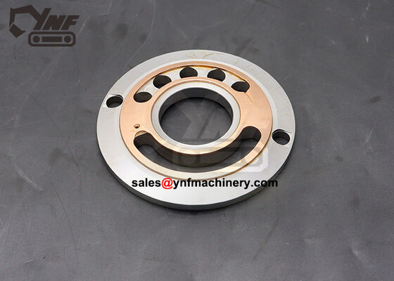 Αγορά YNF17045 HPK055 Valve Plate L – Left Valve Plate for Hydraulic Pump online manufacture