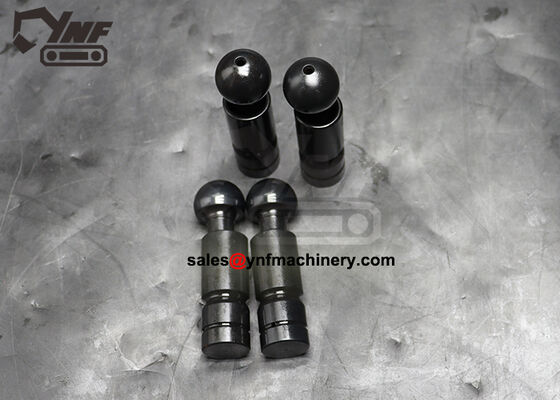 Αγορά YNF17203 HPV0102 Piston – Connecting Rod Piston for Hydraulic Pump online manufacture