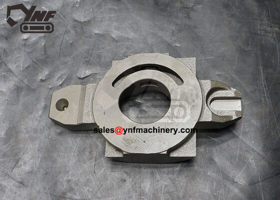 Αγορά YNF17389 PVD-2B-40 Cam Rocker – Swing Arm for Hydraulic Pump online manufacture