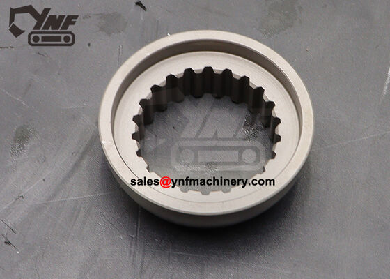 Αγορά YNF17467 AP2D36 Ball Guide – Hydraulic Pump Ball Joint Guide online manufacture