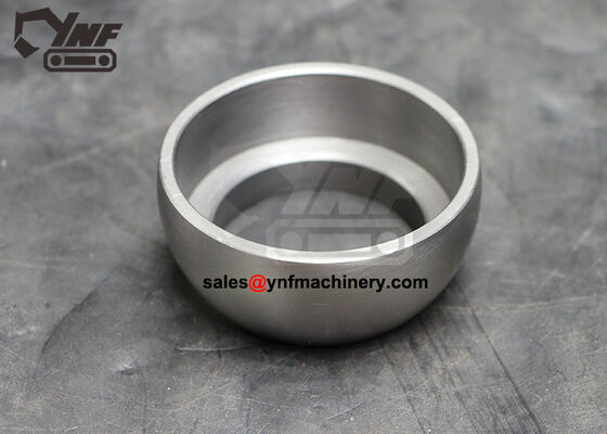 Αγορά YNF17562 HMS072 Οδηγός Μπάλας – Οδηγός Σφαιρικής Άρθρωσης Υδραυλικής Αντλίας online manufacture