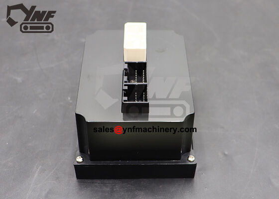 Αγορά YNF02575 VOE14520415 AC Controller Air Conditioning Panel online manufacture