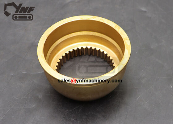 Αγορά YNF16425 167-3863 CAT330D SBS180 (E336CG) Οδηγός μπάλας 38T διαδικτυακή κατασκευή