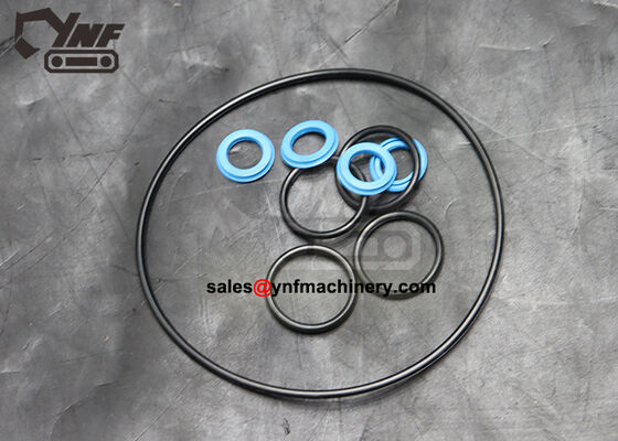 Αγορά YNF17131 VIO55-6 RCV Hand Control Seal Kit online manufacture