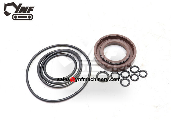 Αγορά YNF17390 PVD-2B-42L Main Pump Seal Kit online manufacture