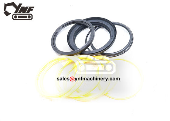 Αγορά YNF17394 YJ19H00002F1K SK55SR-5 Center Joint Seal Kit online manufacture