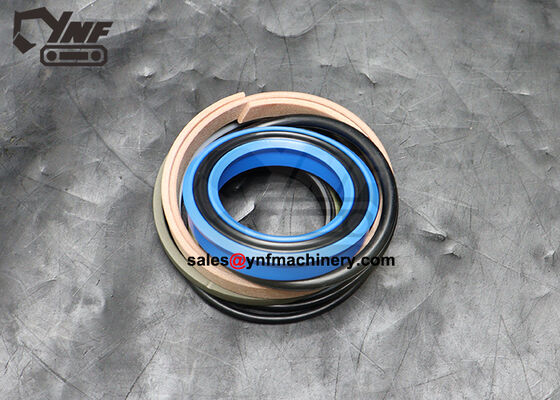 Αγορά Bucket Cylinder Seal Kit YNF17400 PY01V00019R100 for Kobelco SK45SR Excavator online manufacture