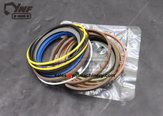 Αγορά Arm Cylinder Seal Kit YNF17479 4379261 for Hitachi EX100-5 Excavator online manufacture
