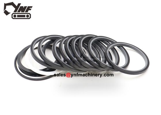 Αγορά Centre Joint Seal Kit YNF17672 172A64-73860 for Kobelco VIO15-2 Excavator online manufacture
