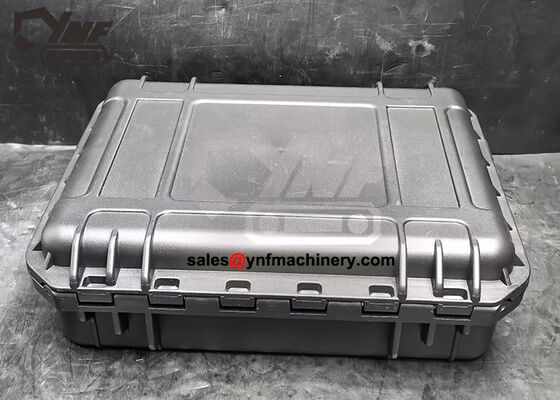 Αγορά Υδραυλικό μετρητή δοκιμής YNF17803 YYCS διαδικτυακή κατασκευή