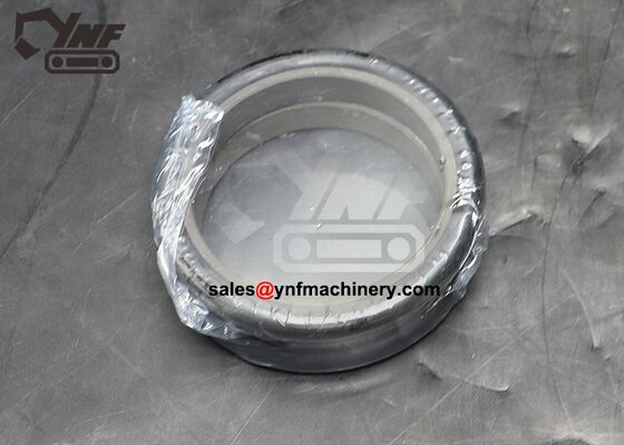 Αγορά YNF12898 64-78-25 Durocones Floating Oil Seal – Hydraulic & Engine online manufacture