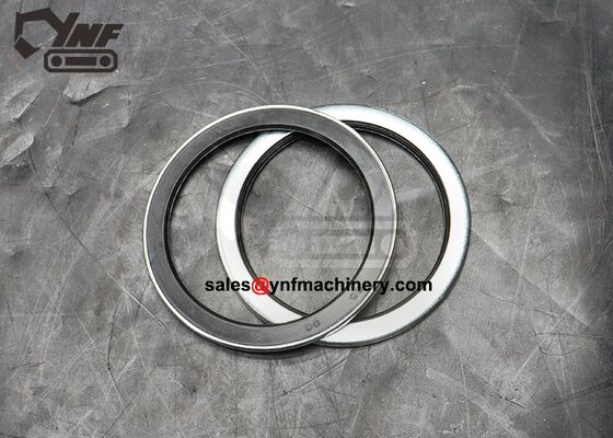 Αγορά YNF15889 07145-00065 Στεγανοποίηση Σκόνης – Υδραυλική & Προστατευτική Στεγανοποίηση Κινητήρα διαδικτυακή κατασκευή