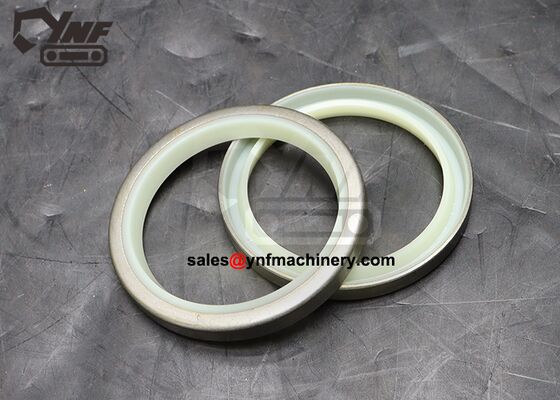 Αγορά YNF17379 60×75×8 PC120-6 Dust Seal – Υδραυλική και Προστατευτική Σφραγίδα κινητήρα διαδικτυακή κατασκευή