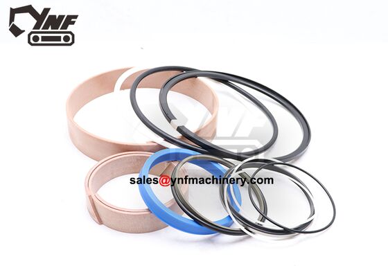 Αγορά YNF17865 VOE11707029 Κιτ στεγανοποιητικού κυλίνδρου με κλίση – Κιτ επισκευής υδραυλικού κυλίνδρου online manufacture