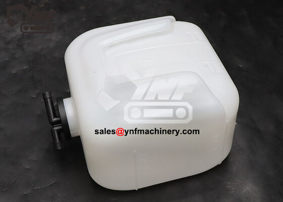 Αγορά YNF17846 086-1507 / 086-1713 E307D Radiator Tank – Engine Coolant Tank διαδικτυακή κατασκευή