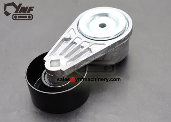 Αγορά YNF16845 5632697 / 6689611 Στροφίδα ζώνης διαδικτυακή κατασκευή