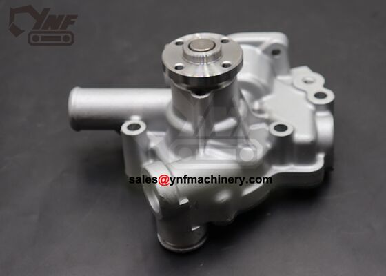 Αγορά YNF17171 19540-42000 Αντλία νερού 3TNV76 – Αντλία ψύξης κινητήρα διαδικτυακή κατασκευή