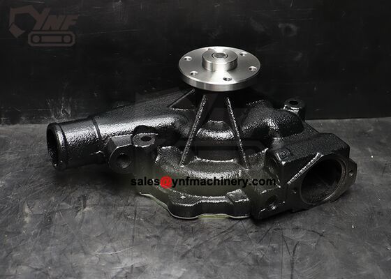 Αγορά YNF17778 6206-61-1505 6D95L Αντλία νερού – Αντλία ψύξης κινητήρα διαδικτυακή κατασκευή