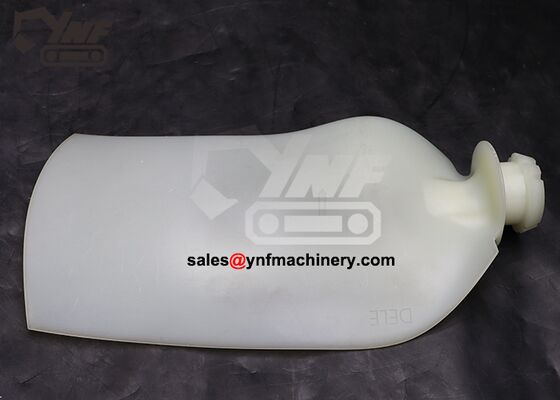 Αγορά YNF17915 S38ZL Μπροστινή λεπίδα ανεμιστήρα – Ανεμιστήρας ψύξης κινητήρα online manufacture