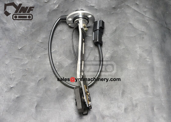 Αγορά YNF12979G 6741-81-9220 PC200-7/8 Αισθητήρας στάθμης λεκάνης λαδιού – Αισθητήρας λαδιού κινητήρα online manufacture