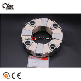 Αγορά Υψηλή σύζευξη 50H Compatial Centaflex βλ.-χ-50 εκσκαφέων Duablity online manufacture