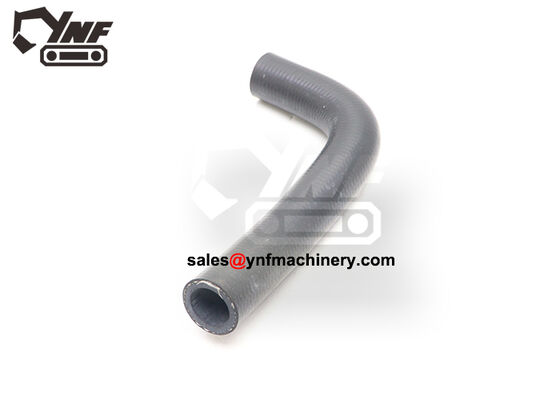 Αγορά Εύκαμπτος σωλήνας YNF17101 8-97209949-0 Εύκαμπτος σωλήνας νερού διαδικτυακή κατασκευή