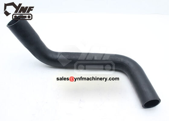 Αγορά Επάνω σωλήνας ψυκτικού YNF13319 LB05P01050P1 LC05P01086P1 για σκάφους SK290 SK320-6E SK330-6E SK350-6E διαδικτυακή κατασκευή