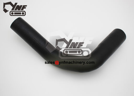 Αγορά YNF11772 Mitsubishi 6D24 Πάνω σωλήνα νερού SY385 SY405 SY465 ME442247 διαδικτυακή κατασκευή