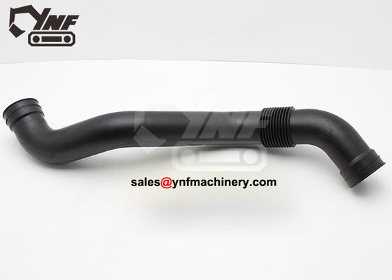 Αγορά Κανάλι Εισαγωγής Αέρα YNF02744 20Y-01-31151 για Εκσκαφείς PC200-7 διαδικτυακή κατασκευή