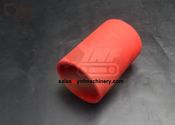 Αγορά Σωλήνας τουρμποσυνδέτη YNF14495 6207-11-4370 για κινητήρα 6D125 διαδικτυακή κατασκευή