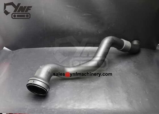 Αγορά Σωλήνας εισαγωγής αέρα YNF15315 205-01-31131 για υβριδικό εξορυκτήρα PC200-8EO διαδικτυακή κατασκευή